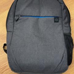 Bossa, segons ha informat HTM mitjançant iLost