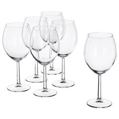 Producto IKEA SVALKA, ha sido reportado por IKEA A Coruña con iLost