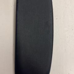 Caixa de óculos, como reportado por HTM utilizando o iLost