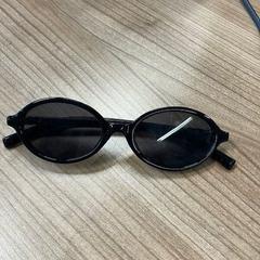 Óculos de sol, como reportado por ACTA utilizando o iLost