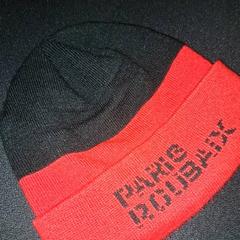 Beanie, som rapportert av TivoliVredenburg ved bruk av iLost