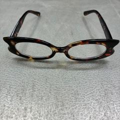 Okuliare svarta, ako bolo nahlásené IKEA Linköping pomocou iLost