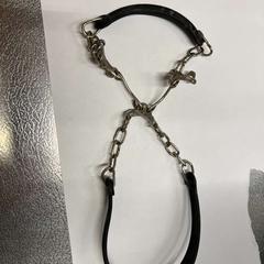 Brodder, a été signalé par IKEA Slependen utilisant iLost