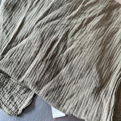 Doek, come riportato da Burgers' Zoo utilizzando iLost