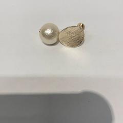 Pendiente, ha sido reportado por IKEA横浜 con iLost