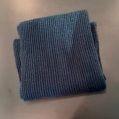 Xaile Blauw, como reportado por Padualaan 97 utilizando o iLost