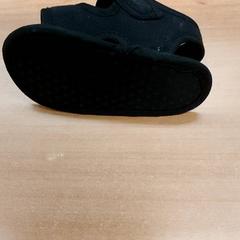 Kleding - schoentje, gisa salatu by Centraal magazijn iLost erabiliz