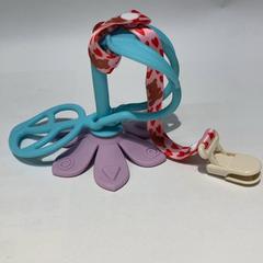 歯固めリング がiLostで IKEA横浜 によって報告されました