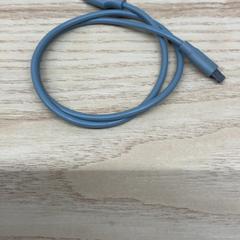 電源ケーブル, a été signalé par IKEA前橋 utilisant iLost
