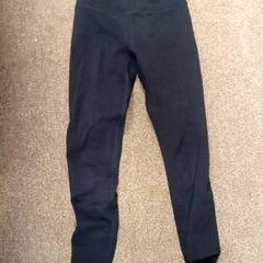 ليقنز رياضي Zwart، كما تم الإبلاغ عنه بواسطة Van der Valk Hotel Sneek عبر iLost