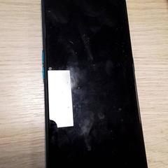 Telefoon Oppo, zoals gemeld door Qbuzz Fryslân met iLost