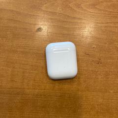 Oordopjes, ako bolo nahlásené Pathé Groningen pomocou iLost