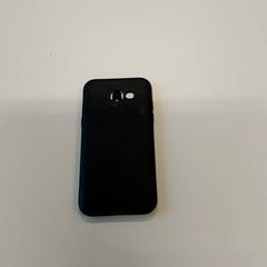 Smartphone, como reportado por Centraal magazijn utilizando o iLost