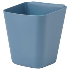 Produkt IKEA, ako bolo nahlásené IKEA 기흥점 pomocou iLost