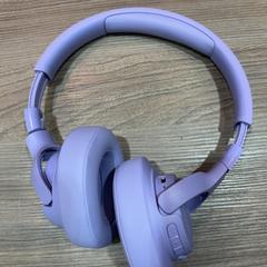 Entzungailuak, gisa salatu by Pathé Tilburg iLost erabiliz