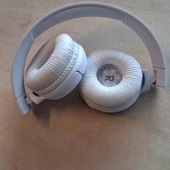 ヘッドホン がiLostで Blauwnet Zwolle によって報告されました