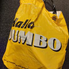 Tas, a été signalé par Blauwnet Zwolle utilisant iLost