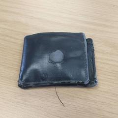 Wallet Heredia, as reported by Centraal magazijn using iLost