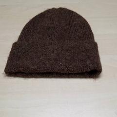 Beanie, zgłoszono przez Arriva Oost-Brabant przy użyciu iLost