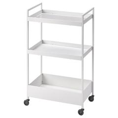 Prodotto IKEA, come riportato da IKEA Málaga utilizzando iLost