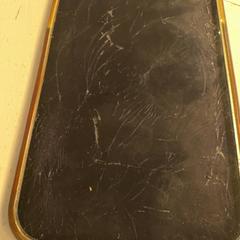 Iphone, ha sido reportado por GVB con iLost