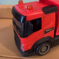 Hračka, jak nahlášeno Familie Resort Molenwaard pomocí iLost