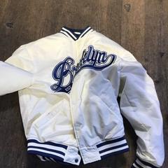 Jasje Wit, som rapportert av De Heeren van Aemstel ved bruk av iLost