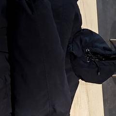 Kleidung Jas, gemeldet von Regio Antwerpen - Brussel über iLost