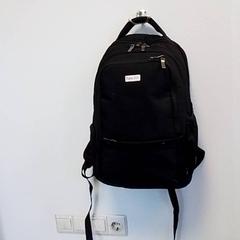 배낭, iLost를 사용하여 Hermes Eindhoven에 보고됨