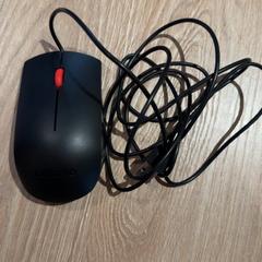 Ratón, ha sido reportado por Van der Valk Hotel Eindhoven - Best con iLost