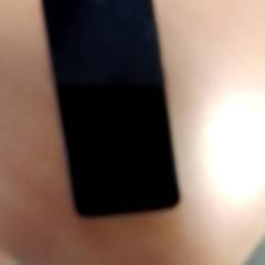 Telefon, gemeldet von Hermes Eindhoven über iLost