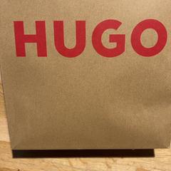Purchase hugo, ako bolo nahlásené Designer Outlet Roermond pomocou iLost