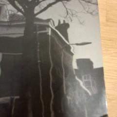 Libro Zwart wit, ha sido reportado por De Tovertuin con iLost