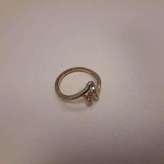 ジュエリー & 指輪 がiLostで Gemeente Leopoldsburg によって報告されました