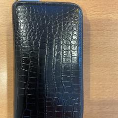 Portafoglio Malm sarah naa, come riportato da Gemeente Amsterdam utilizzando iLost