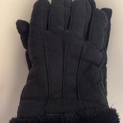 Hansker, som rapportert av Arriva Limburg Noord ved bruk av iLost