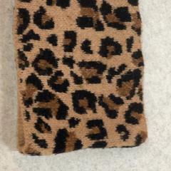 Taška na krk de cou, ako bolo nahlásené IKEA Arlon pomocou iLost