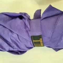 우산, iLost를 사용하여 Regio Limburg - Leuven에 보고됨