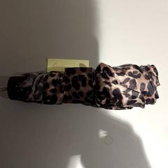 Paraply, rapporterat av Bibliotheek Neude (Utrecht) med iLost