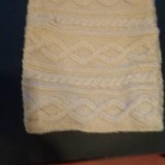Redecilla Beige wollig, ha sido reportado por TivoliVredenburg con iLost