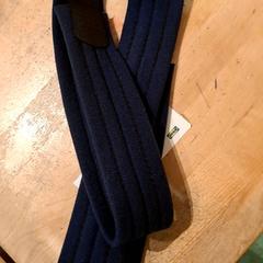 Steunband Blauw, as reported by IKEA Wilrijk using iLost