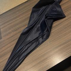 Aterkia Donkerblauw, gisa salatu by Van der Valk Hotel Zwolle iLost erabiliz