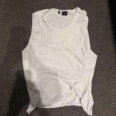 Camisa, ha sido reportado por Van der Valk Hotel Zwolle con iLost