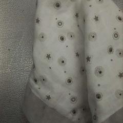 Dudú DUDU, iLost를 사용하여 IKEA Valladolid에 보고됨