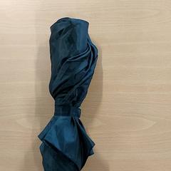 Paraplu Zwart, rapporterat av Regio Limburg - Leuven med iLost