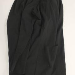 Kleding - Vest, segons ha informat Centraal magazijn mitjançant iLost