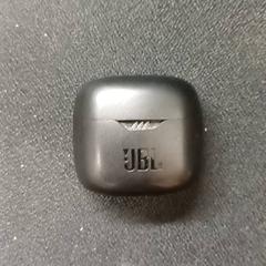 İLost kullanarak Qbuzz GD Groningen Peizerweg tarafından bildirildiği gibi Kulaklık Zwart