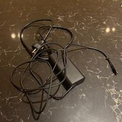 Adapter, amint azt Van der Valk Hotel Veenendaal az iLost segítségével jelentette.