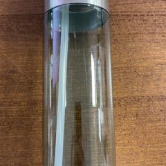 Ur botila, gisa salatu by Pathé Leeuwarden iLost erabiliz