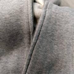 Vest Grijs, as reported by Arriva Friesland / Groningen using iLost